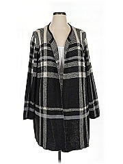 Catherines Cardigan