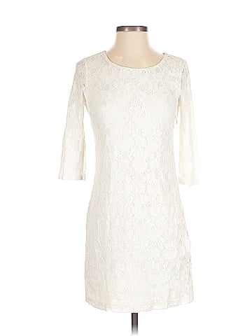 Gap Outlet Cocktail Dress (view 1)