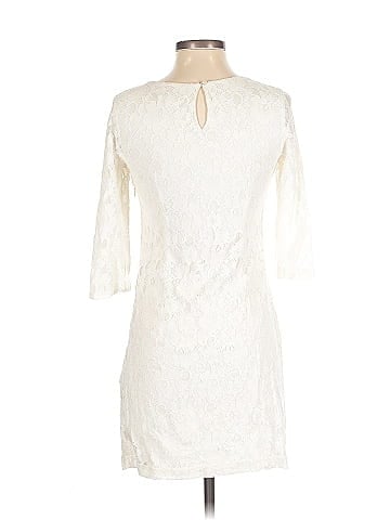 Gap Outlet Cocktail Dress (view 2)
