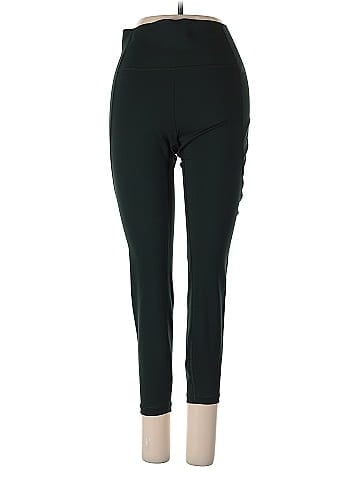 Gap Fit Active Pants (view 1)