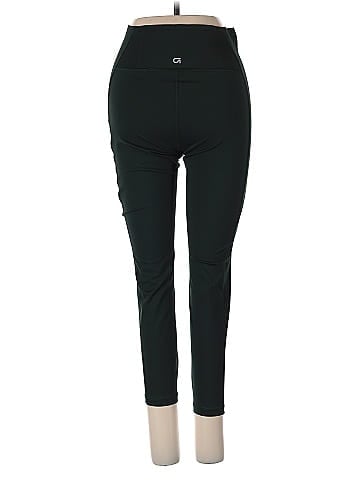Gap Fit Active Pants (view 2)