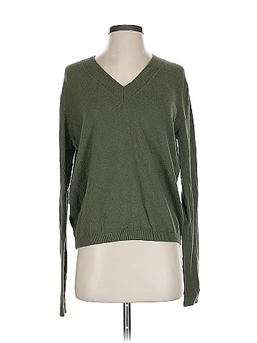 Gap Pullover Sweater (view 1)
