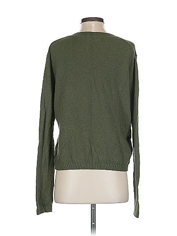 Gap Pullover Sweater (view 2)