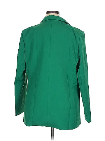 Prettygarden Blazer (view 2)