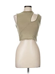 Motel Tank Top