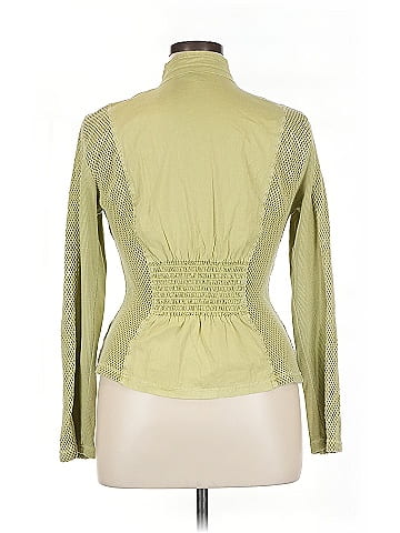 XCVI Jacket (view 2)