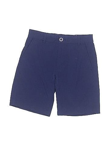 Vineyard Vines Shorts (view 1)