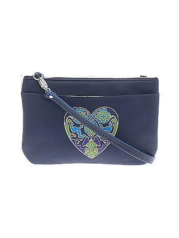 Brighton Crossbody Bag (view 1)