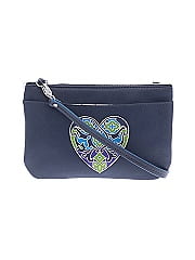 Brighton Crossbody Bag