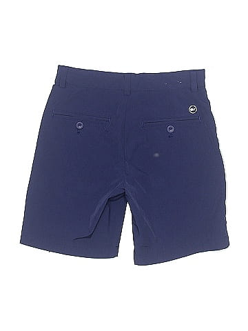 Vineyard Vines Shorts (view 2)