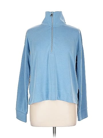 Athleta Pullover Sweater (view 1)