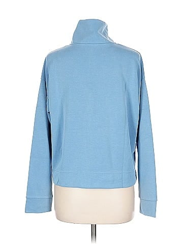 Athleta Pullover Sweater (view 2)