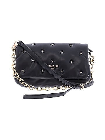 Nicole Lee Satchel (view 1)