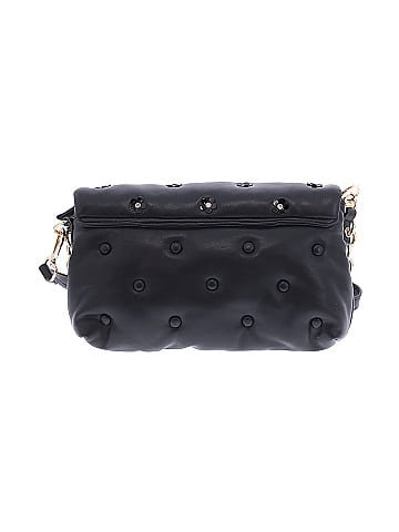 Nicole Lee Satchel (view 2)