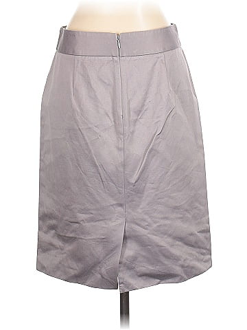J.Crew Casual Skirt (view 2)