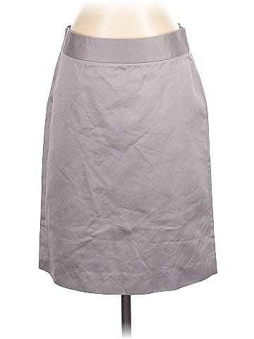 J.Crew Casual Skirt (view 1)