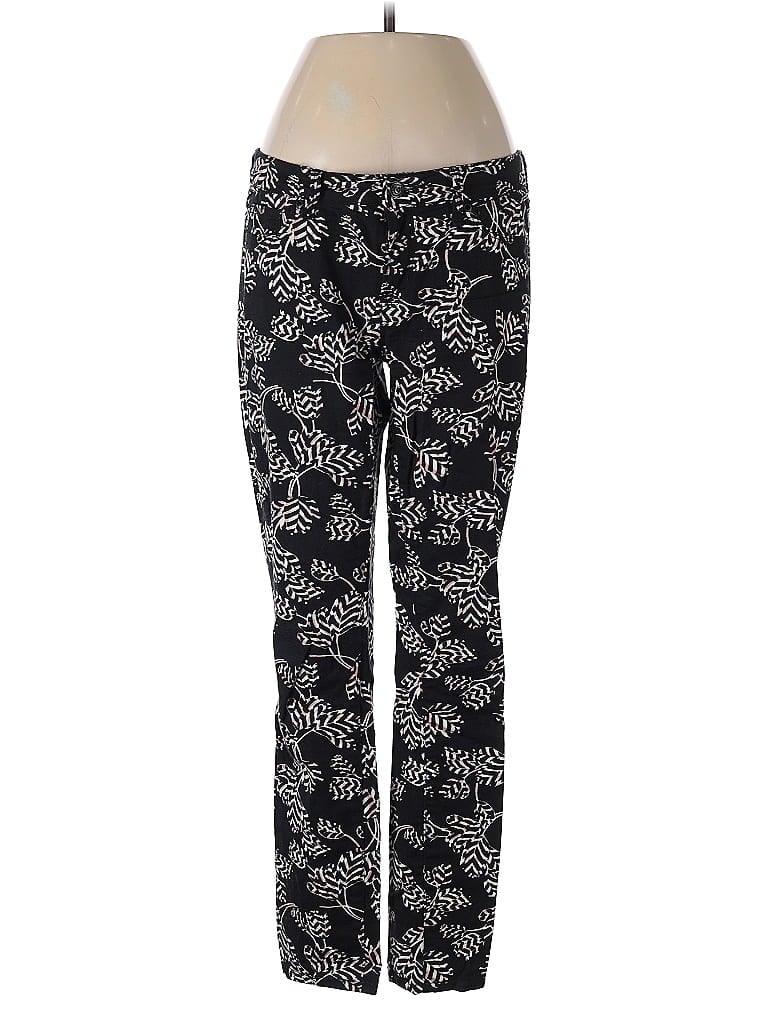 Pre-owned Marc By Marc Jacobs Casual Pants In Black