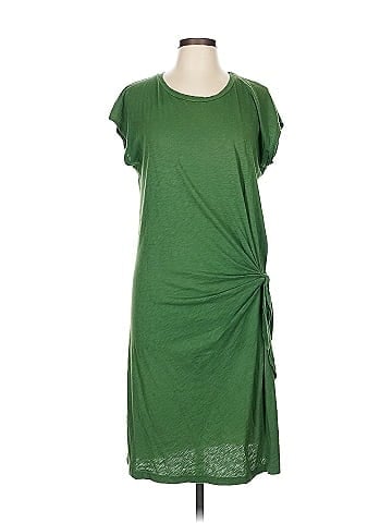 Velvet by Graham & Spencer Casual Dress (view 1)
