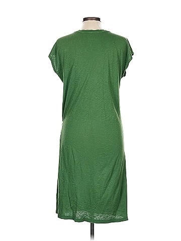 Velvet by Graham & Spencer Casual Dress (view 2)