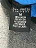Kay Unger Black Active Pants Size M - photo 7