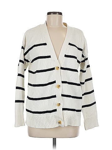 Gap Cardigan (view 1)