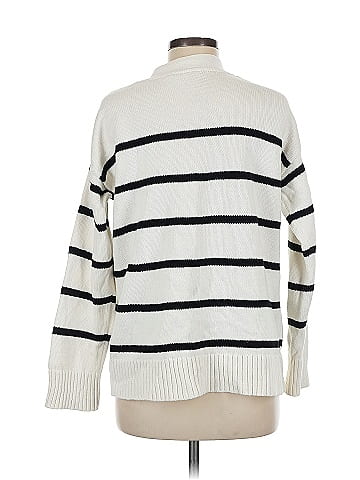 Gap Cardigan (view 2)