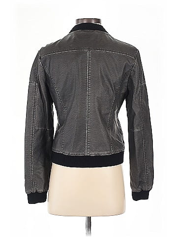 Montanaco Jacket (view 2)