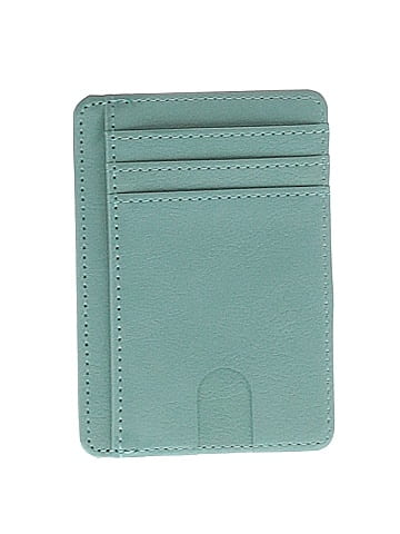 Unbranded Card Holder  (view 1)