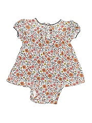 Just One You Made By Carter's Short Sleeve Outfit