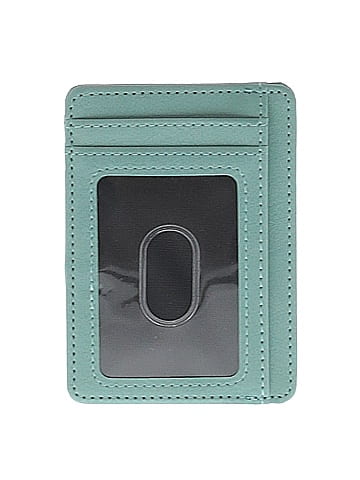 Unbranded Card Holder  (view 2)