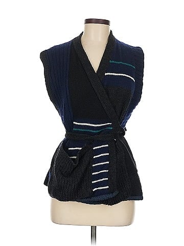 Marc by Marc Jacobs Sweater Vest (view 1)