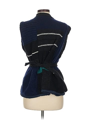 Marc by Marc Jacobs Sweater Vest (view 2)