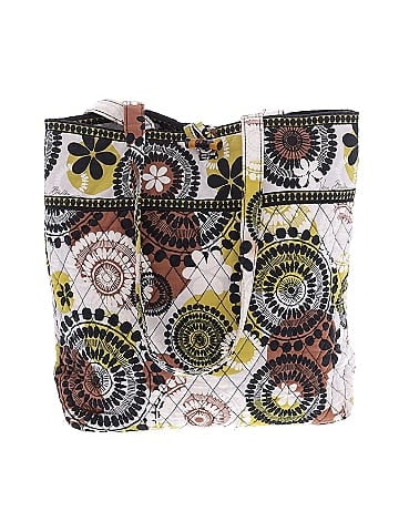 Vera Bradley Tote (view 1)