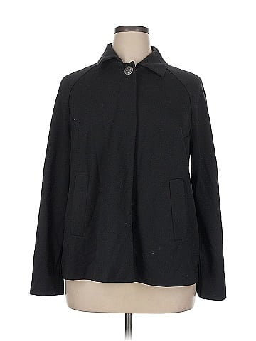 Grace Elements Jacket (view 1)