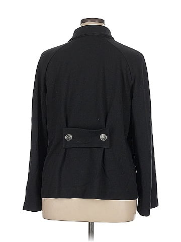 Grace Elements Jacket (view 2)