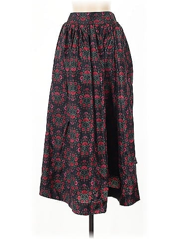On 34th Casual Skirt (view 1)