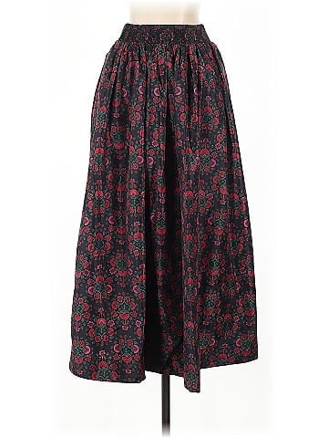 On 34th Casual Skirt (view 2)