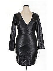 Bebe Cocktail Dress