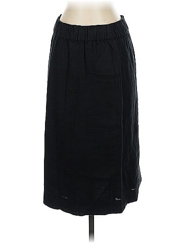 J.Crew Casual Skirt (view 1)