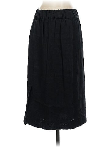 J.Crew Casual Skirt (view 2)