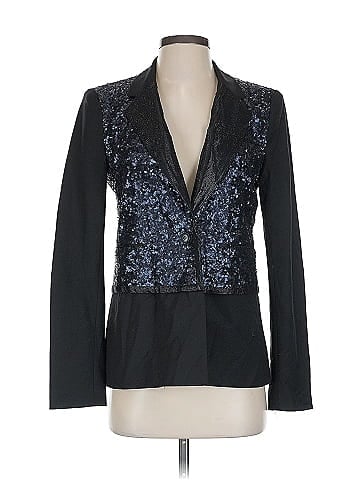 Elizabeth and James Blazer (view 1)