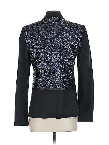 Elizabeth and James Blazer (view 2)