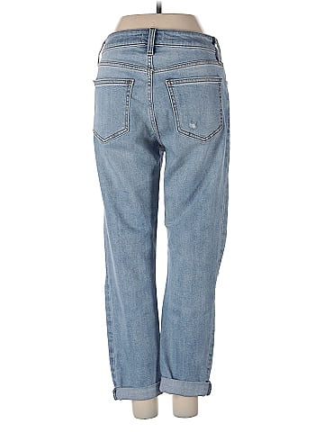 Assorted Brands Jeans (view 2)