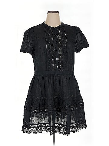 Gap Casual Dress (view 1)