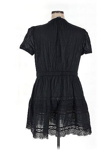 Gap Casual Dress (view 2)