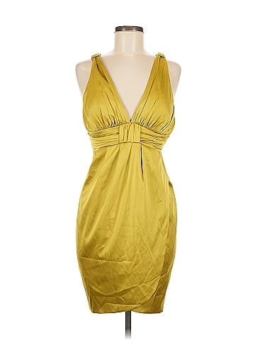 Arden B. Cocktail Dress (view 1)
