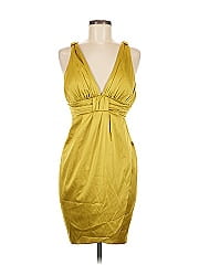 Arden B. Cocktail Dress