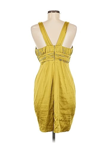 Arden B. Cocktail Dress (view 2)