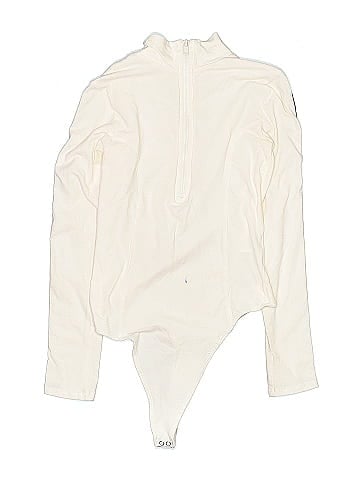 Guess Bodysuit (view 2)