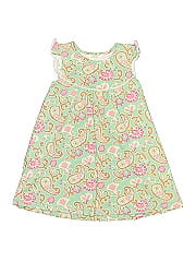 Matilda Jane Dress
